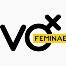 12. Vox Feminae Festival